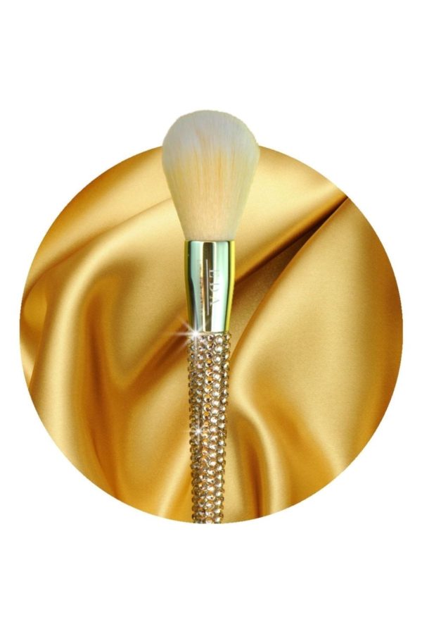 برس اورجینال برند Eda luxury beauty کد 140285597 - Image 6
