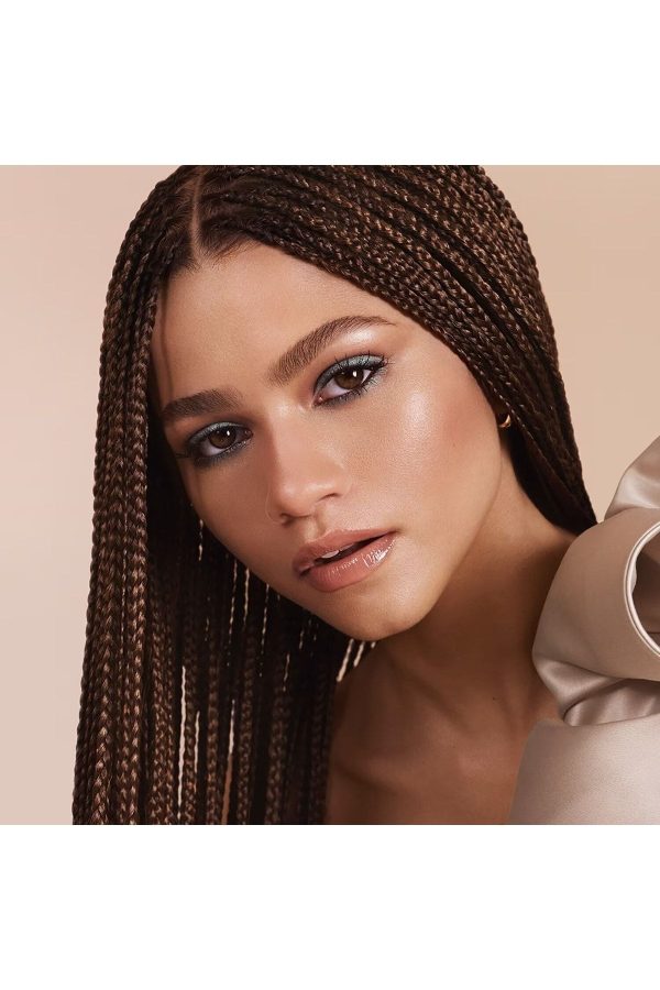 کانسیلر اورجینال برند Lancome کد 710413930 - Image 6