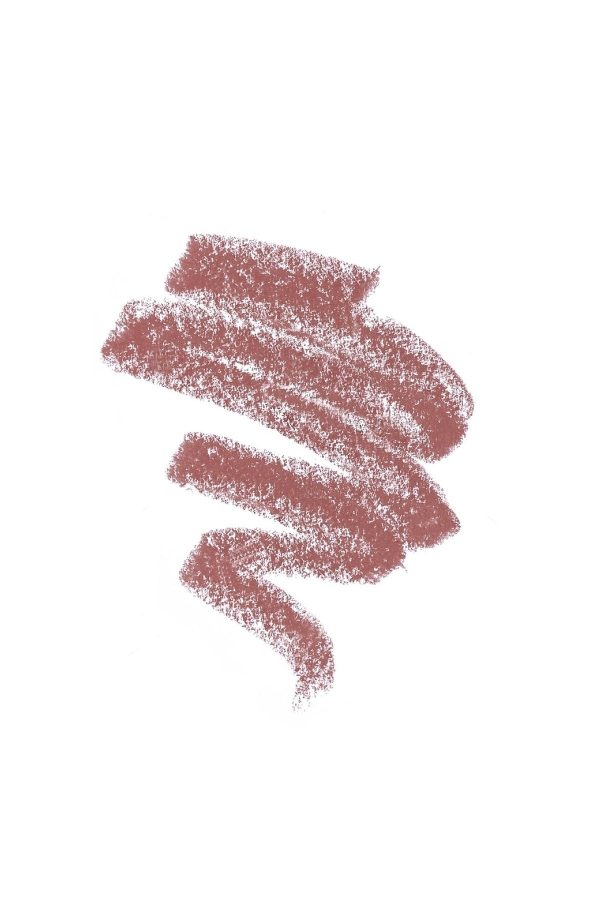 مداد لب اورجینال برند Lamel cosmetics کد 643413547 - Image 6