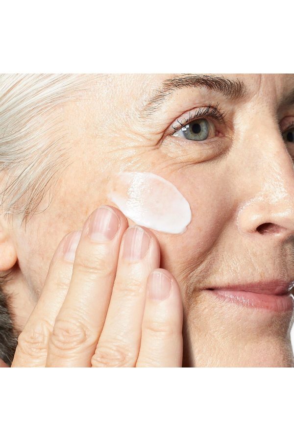 کرم صورت اورجینال برند Kiehl s کد 108387207 - Image 7