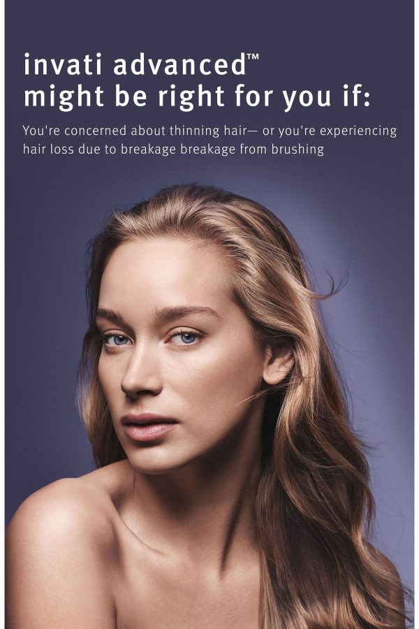 شامپو اورجینال برند Aveda کد 52820321 - Image 7