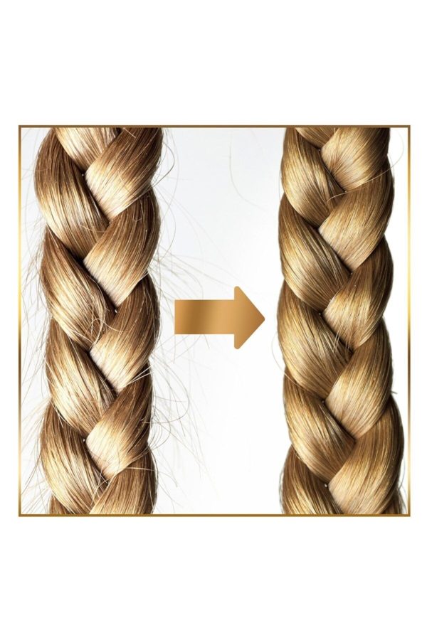 شامپو اورجینال برند Pantene کد 781577103 - Image 7
