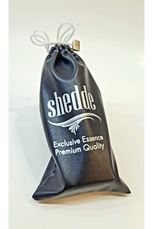 ادکلن اورجینال برند Shedde مدل Alcohol-Free Perfume 50ml کد 381249649 - Image 7
