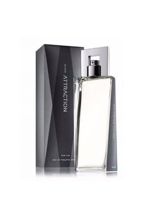 ادکلن اورجینال برند Avon کد 66425997