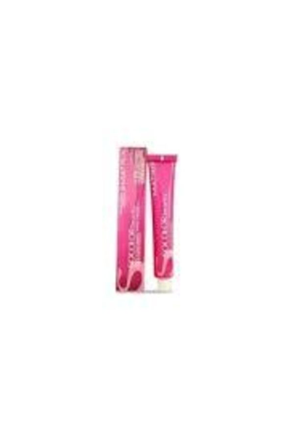 رنگ مو اورجینال برند Matrix مدل Socolor Beauty Ultra Blonde 8w کد 92920817