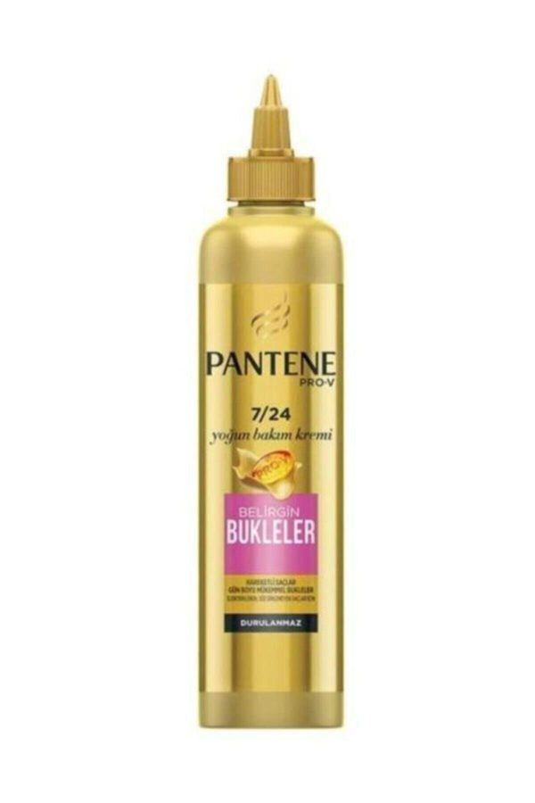 کرم مو اورجینال برند Pantene کد 73430685