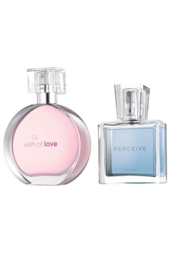 ادکلن اورجینال برند Avon کد 226142564