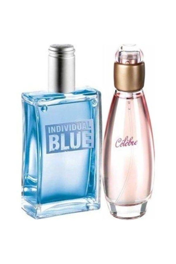 ادکلن اورجینال برند Avon کد 64007341