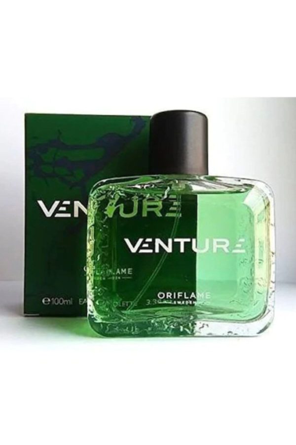 ادکلن اورجینال برند Oriflame کد 90037208