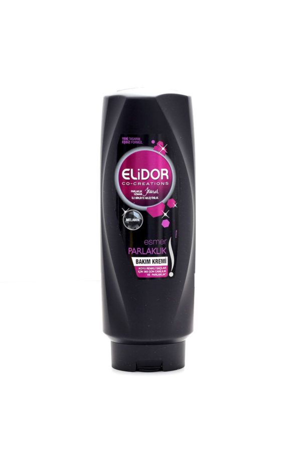 کرم مو اورجینال برند Elidor کد 7144364