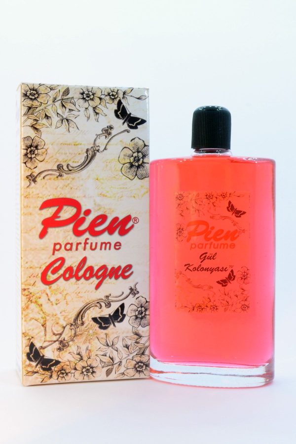 ادکلن اورجینال برند Pien parfume کد 65944714