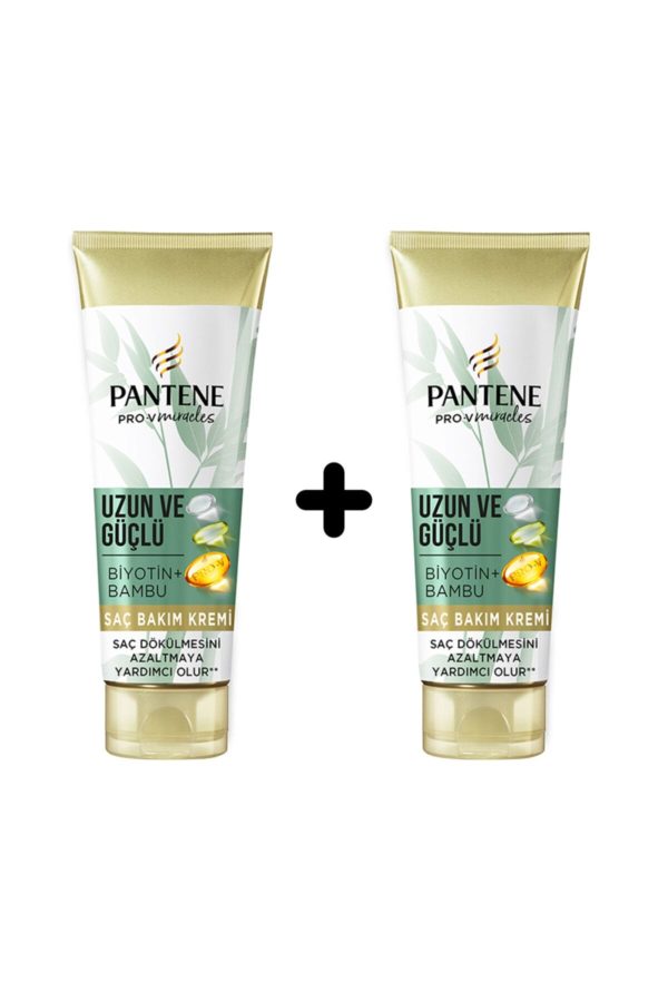 کرم مو اورجینال برند Pantene کد 88896071