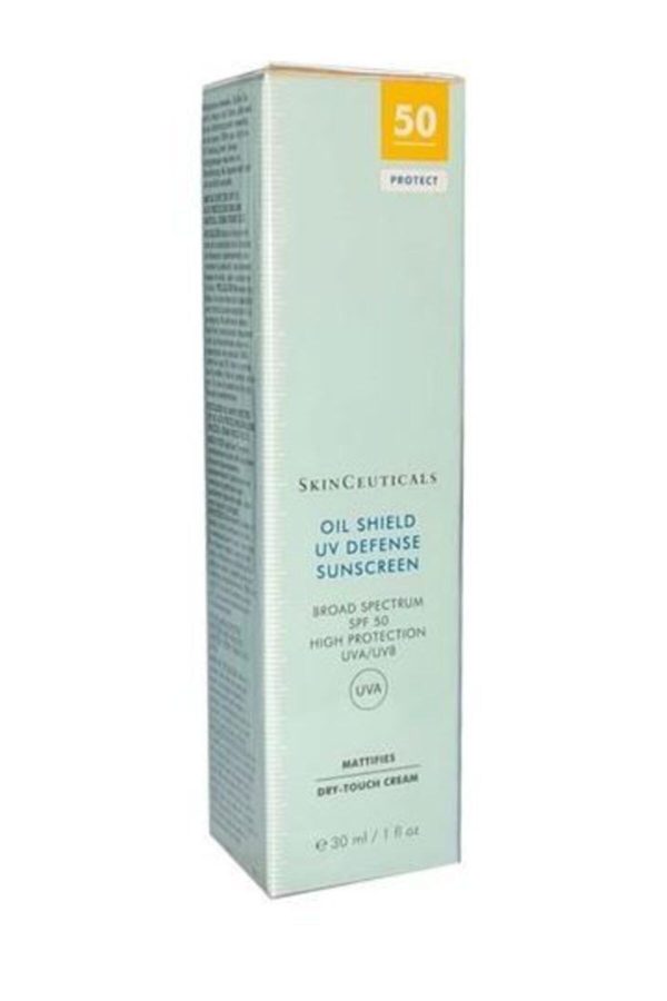 ضد آفتاب صورت اورجینال برند Skinceuticals کد 98412990
