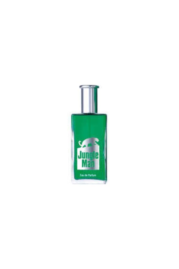 ادکلن اورجینال برند Lr مدل Eau De Parfum کد 46910358
