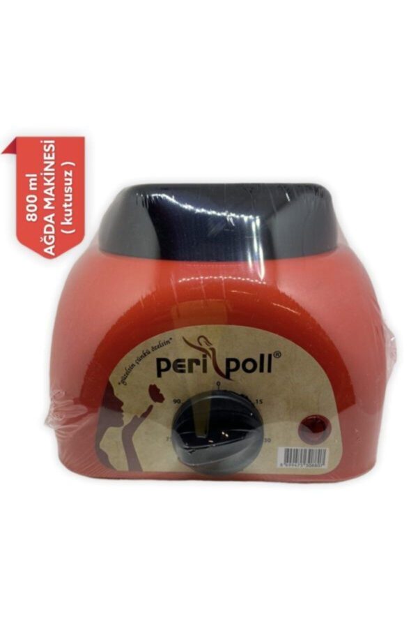 موم اورجینال برند Peri poll کد 78221474