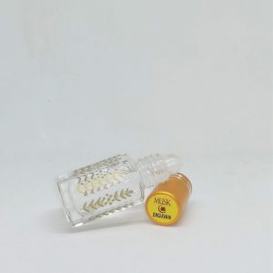 0 org zoom 520