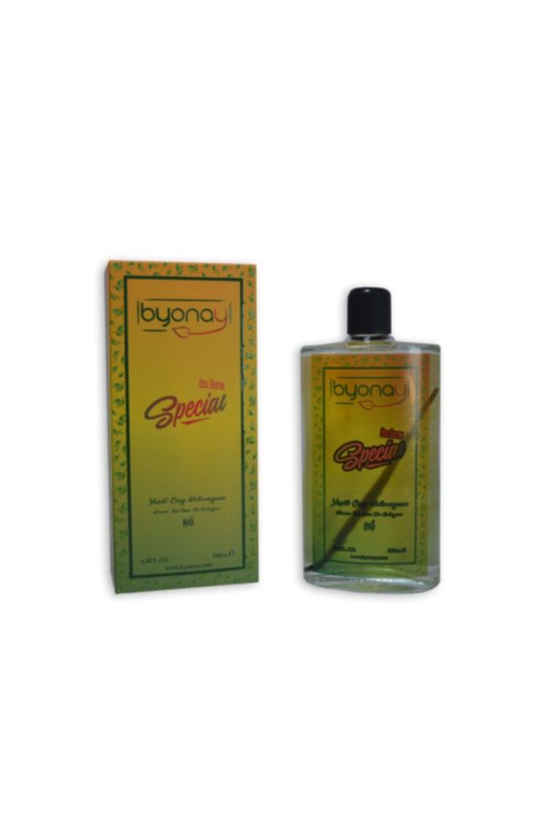 ادکلن اورجینال برند Byonay کد 50802765