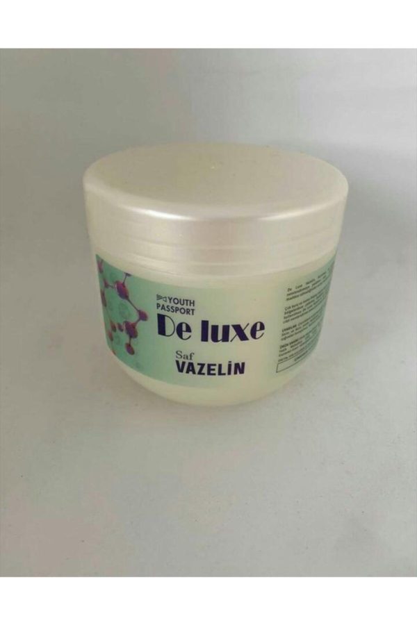 کرم بدن اورجینال برند Deluxe کد 88573191