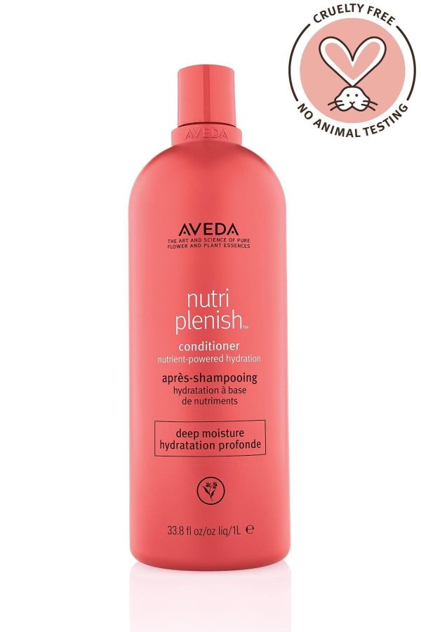 کرم مو اورجینال برند Aveda کد 35583035