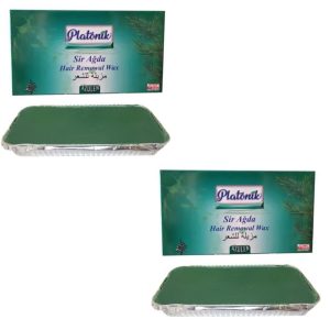 موم اورجینال برند Platonik کد 57068663 6 0 org zoom 813