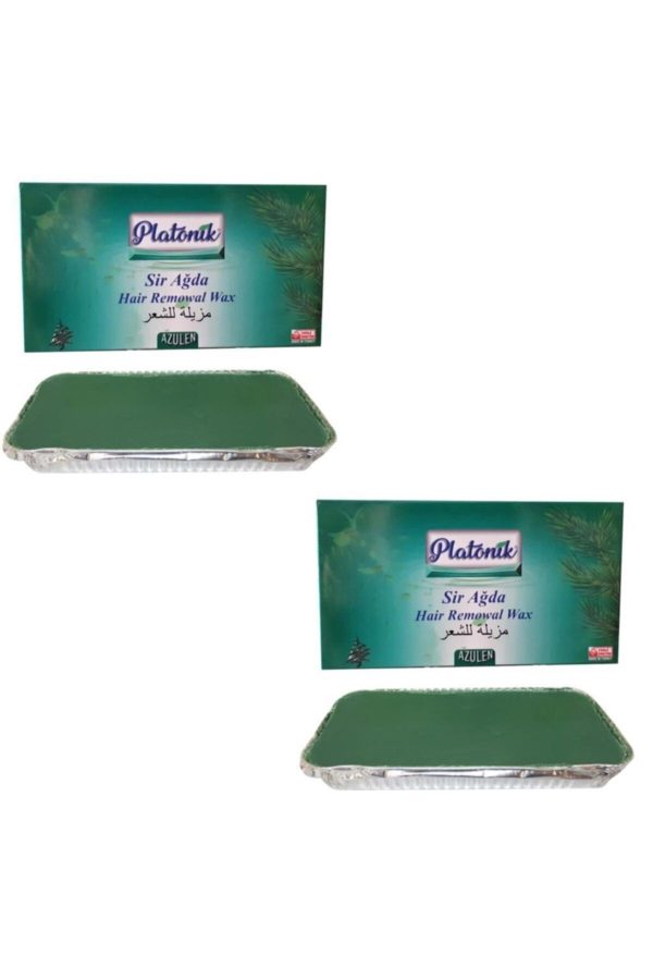 موم اورجینال برند Platonik کد 57068663