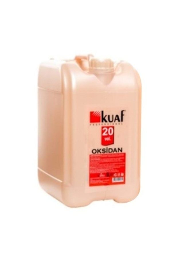 اکسیدان اورجینال برند Kuaf کد 74164830