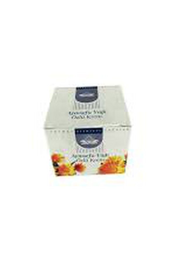 کرم صورت اورجینال برند Themra مدل Oil-infused cream, 50 ml کد 41816836