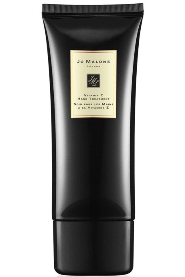کرم دست اورجینال برند Jo malone london کد 85490531