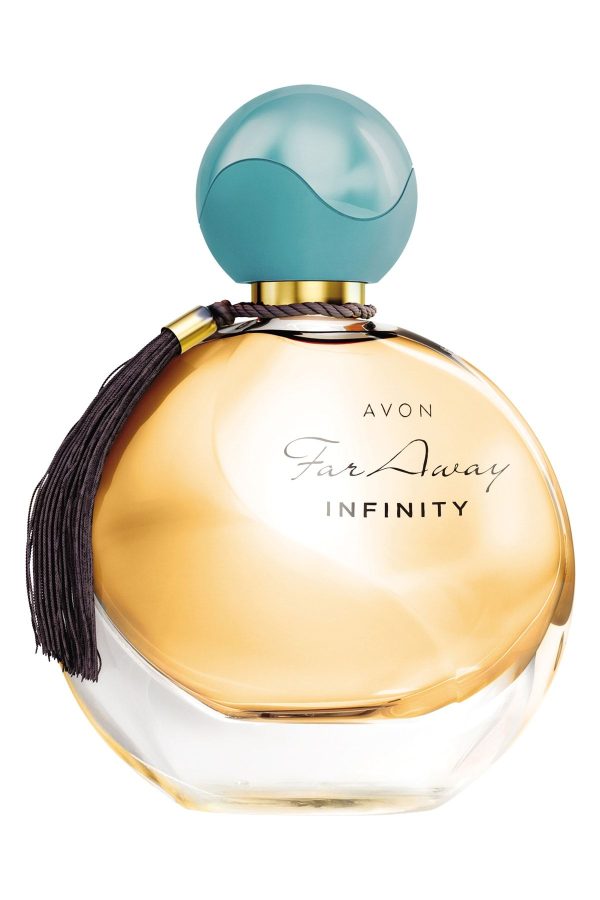 ادکلن اورجینال برند Avon کد 1206471