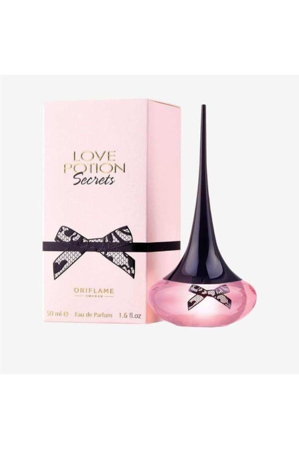 ادکلن اورجینال برند Oriflame کد 40601177