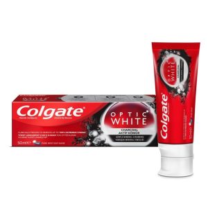 خمیر دندان اورجینال برند Colgate کد 168664133