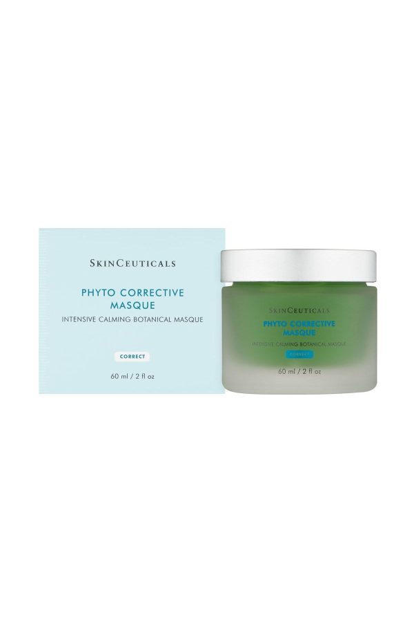 ماسک صورت اورجینال برند Skinceuticals کد 2596862