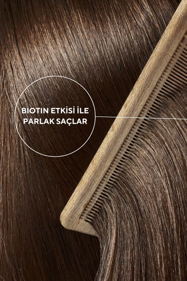 ویتامین مو اورجینال برند Vita ceel کد 756599622 - Image 3