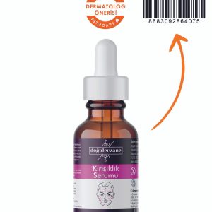 کرم صورت اورجینال برند Dogal eczane مدل **[Product Name] Serum** کد 821826216