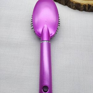 برس و شانه مو اورجینال برند She accessories کد 780242049