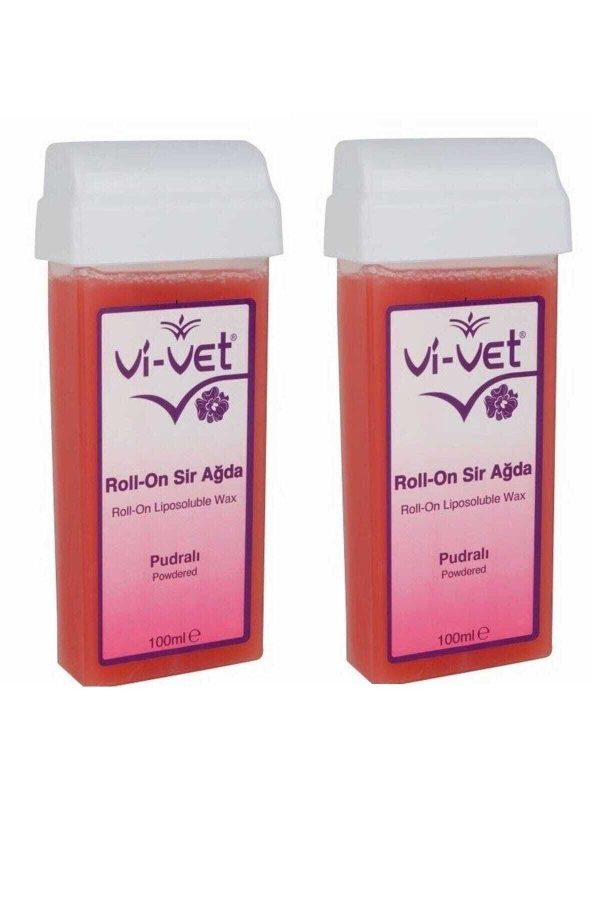 موم اورجینال برند Vi vet کد 6516466