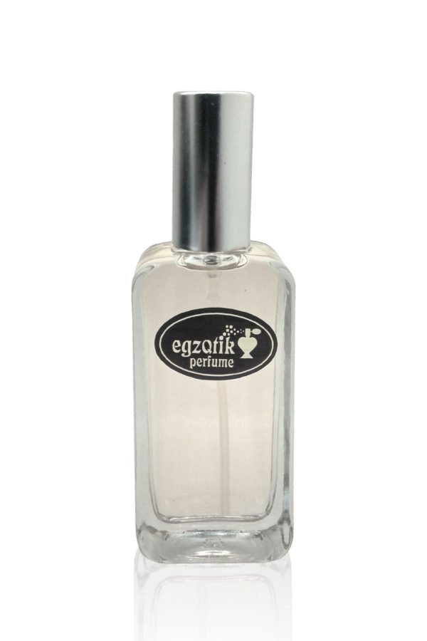ادکلن اورجینال برند Egzqtik مدل Bright Crystal کد 452552380