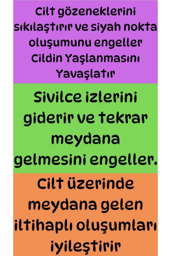 صابون جامد اورجینال برند Hmd bitkisel kozmetik کد 777598881 - Image 4