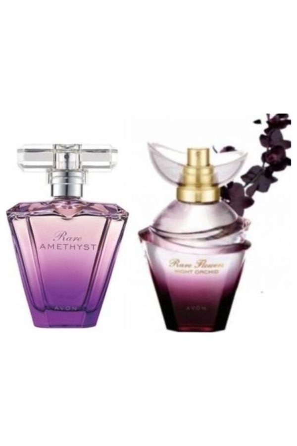 ادکلن اورجینال برند Avon کد 90629861