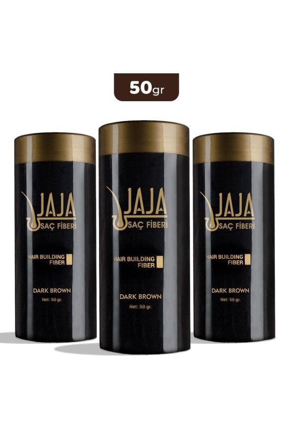 رنگ مو اورجینال برند Jaja کد 685448702
