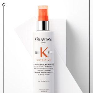 کرم مو اورجینال برند Kerastase کد 701927233