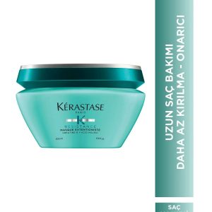 ماسک مو اورجینال برند Kerastase کد 798152122
