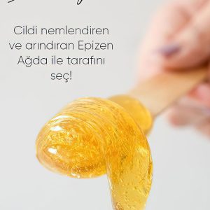 موم اورجینال برند Epizen کد 775406497