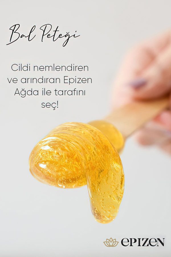 موم اورجینال برند Epizen کد 775406497 - Image 2