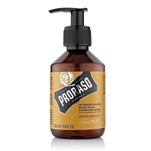 موم اپیلاسیون اورجینال برند Proraso کد 3933593