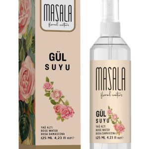 کرم جوان کننده اورجینال برند Masala کد 749214666