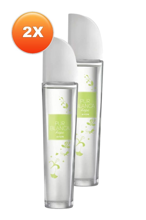 ادکلن اورجینال برند Avon کد 801181692 - Image 2
