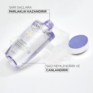 شامپو اورجینال برند Kerastase کد 261192614