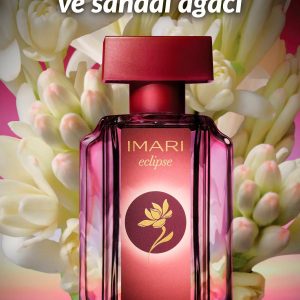 ادکلن اورجینال برند Avon کد 807074855