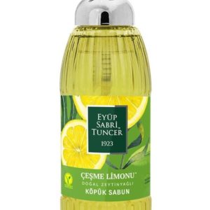 صابون مایع اورجینال برند Eyup sabri tuncer کد 86904745